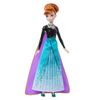 Muñeca_Reveal_Anna_con_Vestido__Magico_Sorpresa_30cm_Frozen_103454688