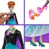 Muñeca_Reveal_Anna_con_Vestido__Magico_Sorpresa_30cm_Frozen_103454688