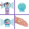 Muñeca_Reveal_Anna_con_Vestido__Magico_Sorpresa_30cm_Frozen_103454688