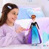 Muñeca_Reveal_Anna_con_Vestido__Magico_Sorpresa_30cm_Frozen_103454688
