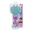 Muñeca_Reveal_Anna_con_Vestido__Magico_Sorpresa_30cm_Frozen_103454688