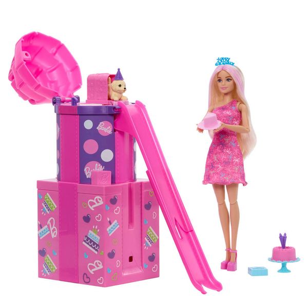 Set_Party_Unboxed_Muñeca_y_Resbaladilla_Barbie_103441455