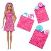 Set_Party_Unboxed_Muñeca_y_Resbaladilla_Barbie_103441455