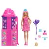 Set_Party_Unboxed_Muñeca_y_Resbaladilla_Barbie_103441455
