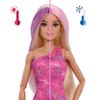 Set_Party_Unboxed_Muñeca_y_Resbaladilla_Barbie_103441455