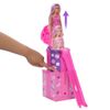Set_Party_Unboxed_Muñeca_y_Resbaladilla_Barbie_103441455