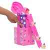 Set_Party_Unboxed_Muñeca_y_Resbaladilla_Barbie_103441455