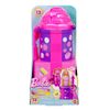Set_Party_Unboxed_Muñeca_y_Resbaladilla_Barbie_103441455