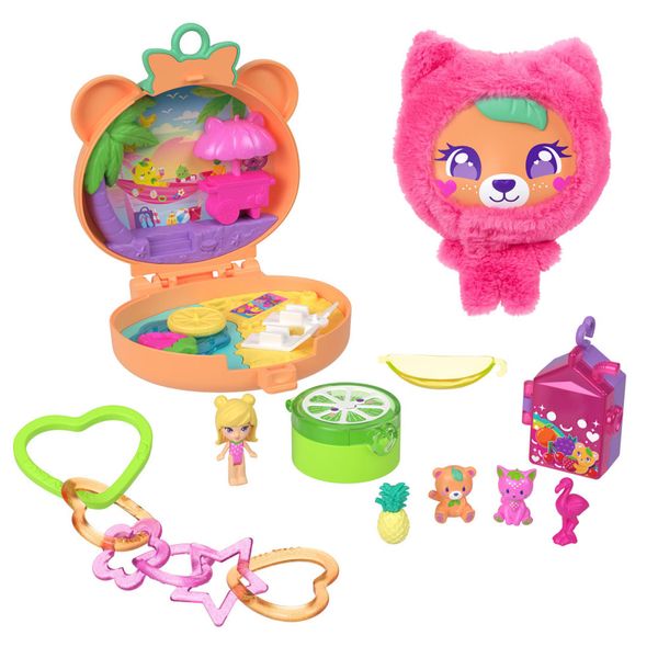 Set_Estuche_Osito_de_Peluche_Polly_Pocket_103455496