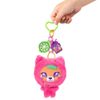 Set_Estuche_Osito_de_Peluche_Polly_Pocket_103455496