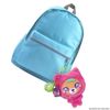 Set_Estuche_Osito_de_Peluche_Polly_Pocket_103455496