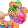Set_Estuche_Osito_de_Peluche_Polly_Pocket_103455496
