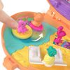 Set_Estuche_Osito_de_Peluche_Polly_Pocket_103455496