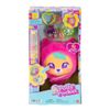 Set_Estuche_Osito_de_Peluche_Polly_Pocket_103455496