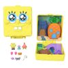 Set_de_Juego_Compacto_Mini_Bob_Esponja_Polly_Pocket_103455597