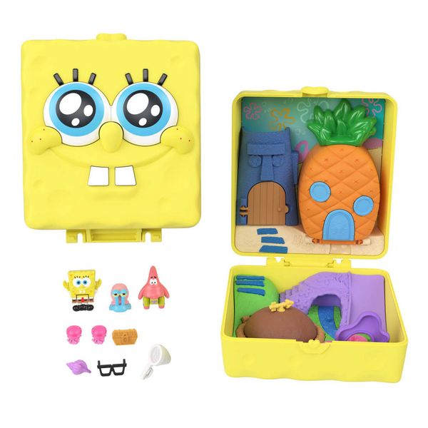 Set_de_Juego_Compacto_Mini_Bob_Esponja_Polly_Pocket_103455597