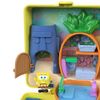 Set_de_Juego_Compacto_Mini_Bob_Esponja_Polly_Pocket_103455597