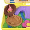 Set_de_Juego_Compacto_Mini_Bob_Esponja_Polly_Pocket_103455597