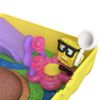 Set_de_Juego_Compacto_Mini_Bob_Esponja_Polly_Pocket_103455597