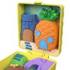 Set_de_Juego_Compacto_Mini_Bob_Esponja_Polly_Pocket_103455597