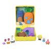 Set_de_Juego_Compacto_Mini_Bob_Esponja_Polly_Pocket_103455597