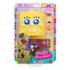 Set_de_Juego_Compacto_Mini_Bob_Esponja_Polly_Pocket_103455597
