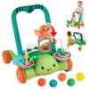 Andadera_para_Bebe_Tortuga_Primeros_Pasos_Fisher_Price_103455799