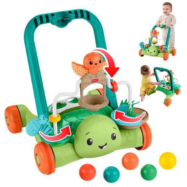 Andadera_para_Bebe_Tortuga_Primeros_Pasos_Fisher_Price_103455799