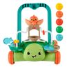Andadera_para_Bebe_Tortuga_Primeros_Pasos_Fisher_Price_103455799