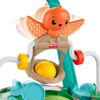 Andadera_para_Bebe_Tortuga_Primeros_Pasos_Fisher_Price_103455799