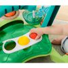 Andadera_para_Bebe_Tortuga_Primeros_Pasos_Fisher_Price_103455799