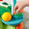 Andadera_para_Bebe_Tortuga_Primeros_Pasos_Fisher_Price_103455799