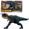 Figura_Dinosaurio_Carnotaurus_Embiste_y_Muerde_Jurassic_World_103456306