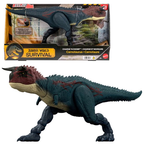 Figura_Dinosaurio_Carnotaurus_Embiste_y_Muerde_Jurassic_World_103456306