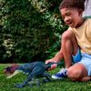 Figura_Dinosaurio_Carnotaurus_Embiste_y_Muerde_Jurassic_World_103456306