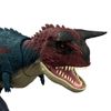 Figura_Dinosaurio_Carnotaurus_Embiste_y_Muerde_Jurassic_World_103456306