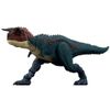 Figura_Dinosaurio_Carnotaurus_Embiste_y_Muerde_Jurassic_World_103456306