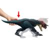 Figura_Dinosaurio_Carnotaurus_Embiste_y_Muerde_Jurassic_World_103456306