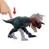 Figura_Dinosaurio_Carnotaurus_Embiste_y_Muerde_Jurassic_World_103456306