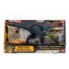 Figura_Dinosaurio_Carnotaurus_Embiste_y_Muerde_Jurassic_World_103456306