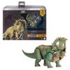 Figura_Hammond_Collection_Dinosaurio_Sinoceratops_30cm_Jurassic_World_103456407