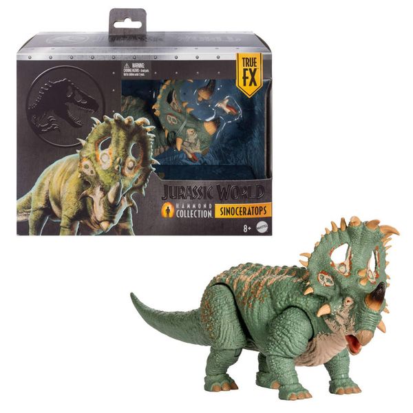 Figura_Hammond_Collection_Dinosaurio_Sinoceratops_30cm_Jurassic_World_103456407