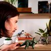 Figura_Hammond_Collection_Dinosaurio_Sinoceratops_30cm_Jurassic_World_103456407