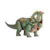 Figura_Hammond_Collection_Dinosaurio_Sinoceratops_30cm_Jurassic_World_103456407