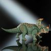 Figura_Hammond_Collection_Dinosaurio_Sinoceratops_30cm_Jurassic_World_103456407