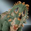 Figura_Hammond_Collection_Dinosaurio_Sinoceratops_30cm_Jurassic_World_103456407