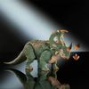 Figura_Hammond_Collection_Dinosaurio_Sinoceratops_30cm_Jurassic_World_103456407