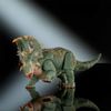 Figura_Hammond_Collection_Dinosaurio_Sinoceratops_30cm_Jurassic_World_103456407