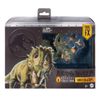 Figura_Hammond_Collection_Dinosaurio_Sinoceratops_30cm_Jurassic_World_103456407