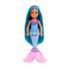Muñeca_Sorpresa_Chelsea_Fantasia_Barbie_103456508
